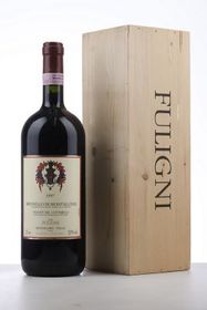 italy-toscane-wine-brunello-di-montalcino-vigneti-dei-cottimelli-1997